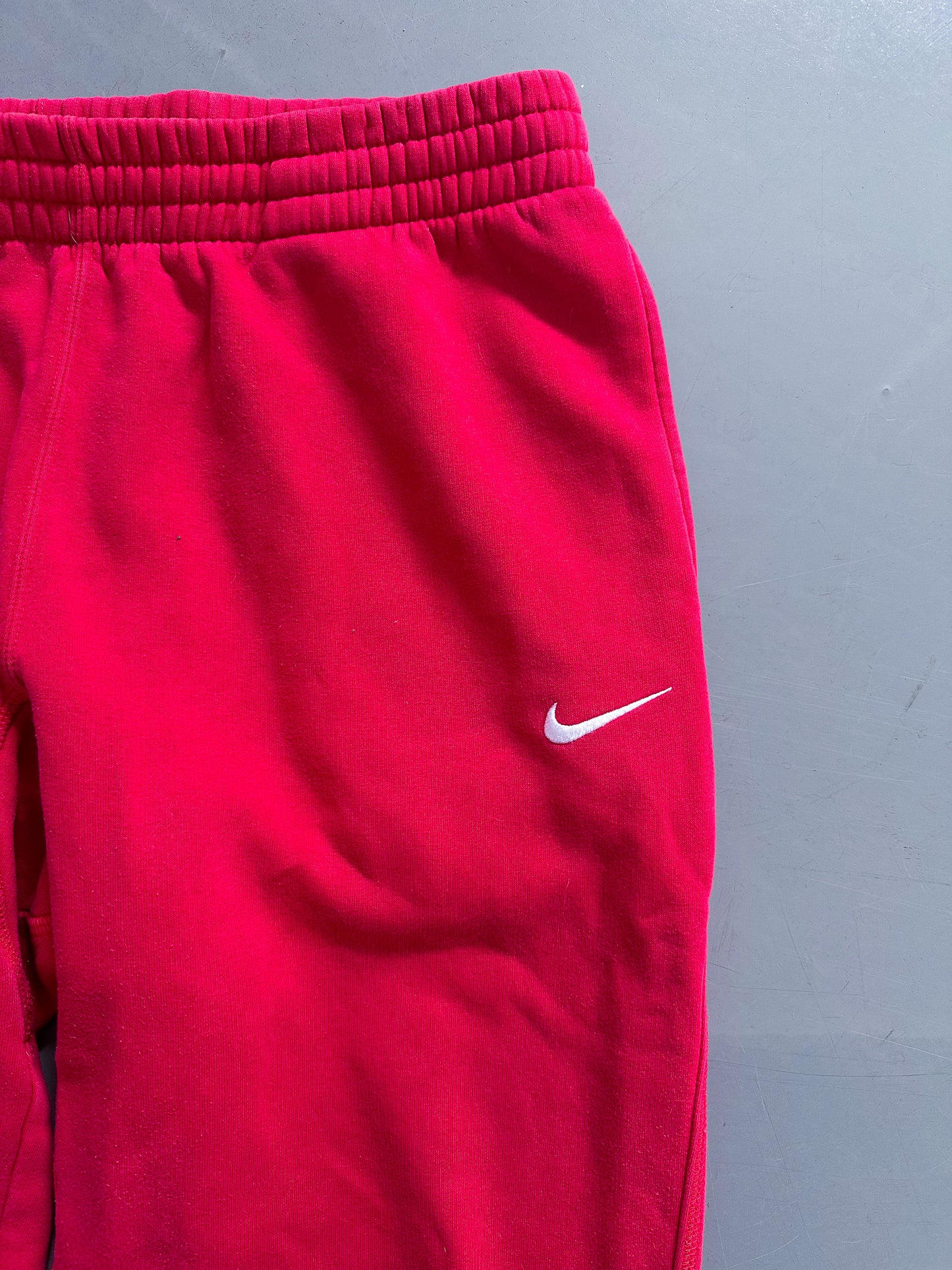 Nike Vintage Sweatpants / Jogger | L