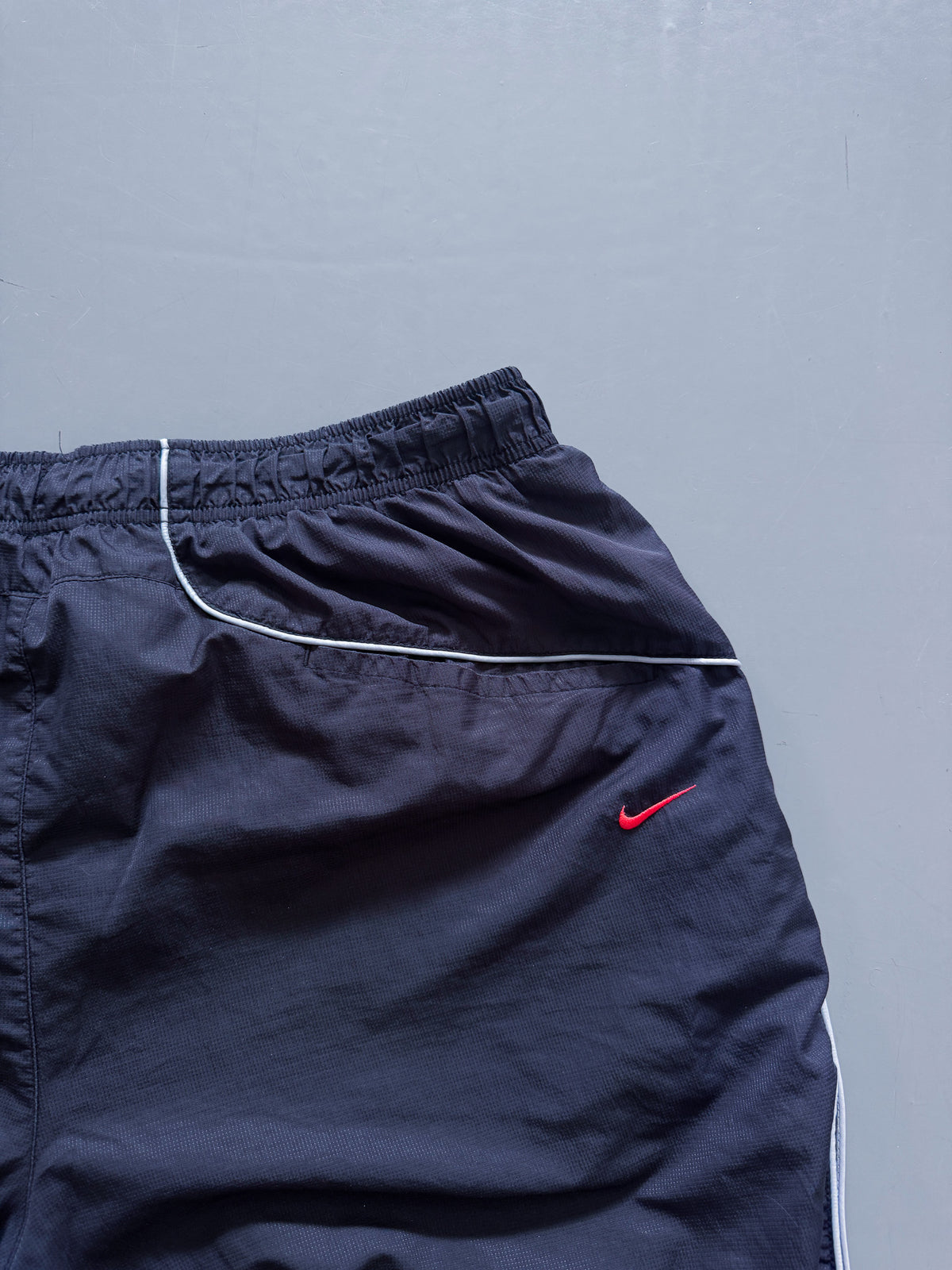 Nike Vintage *TN* Trackpants | XL