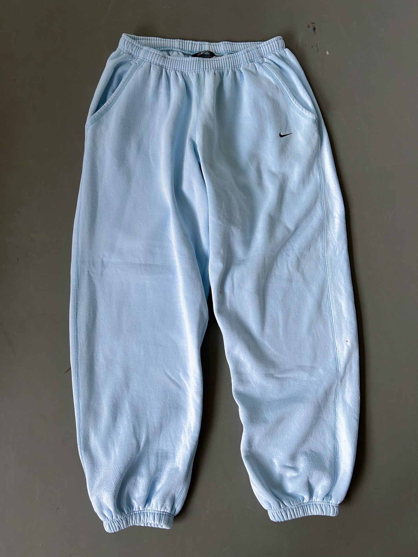 Nike Vintage *Premium* Sweatpants | XL