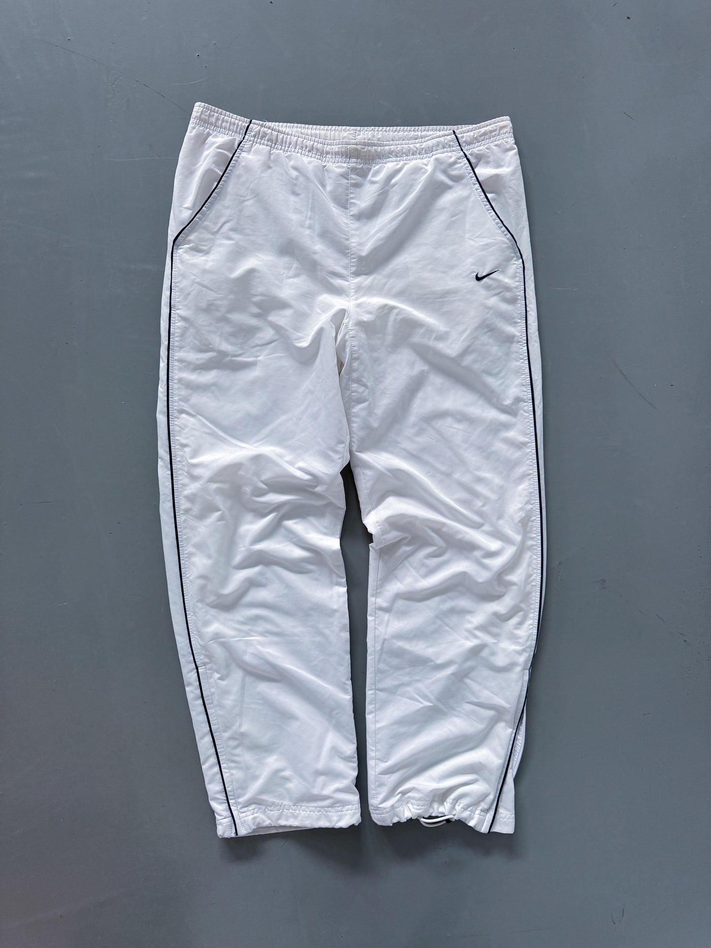 Nike Vintage Trackpants | M