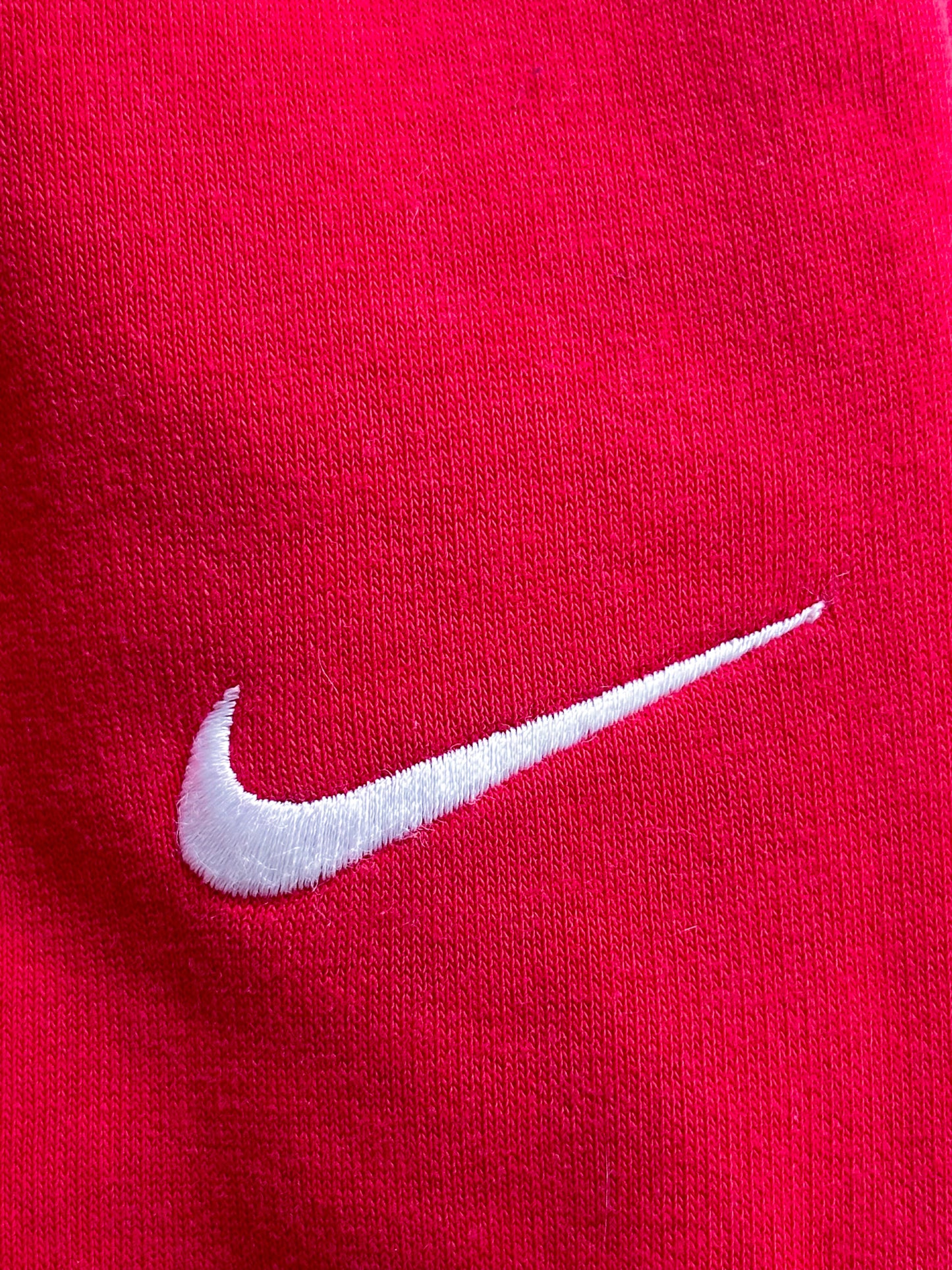 Nike Vintage Sweatpants / Jogger | L