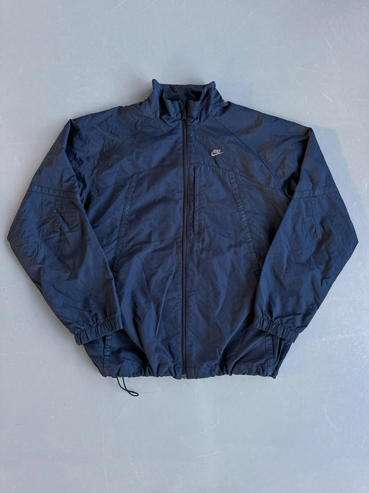 Vintage Nike Trackjacket | L