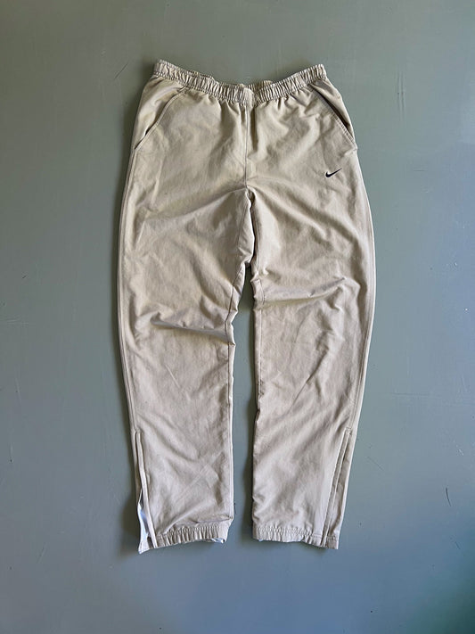 Nike Vintage Trackpants | M