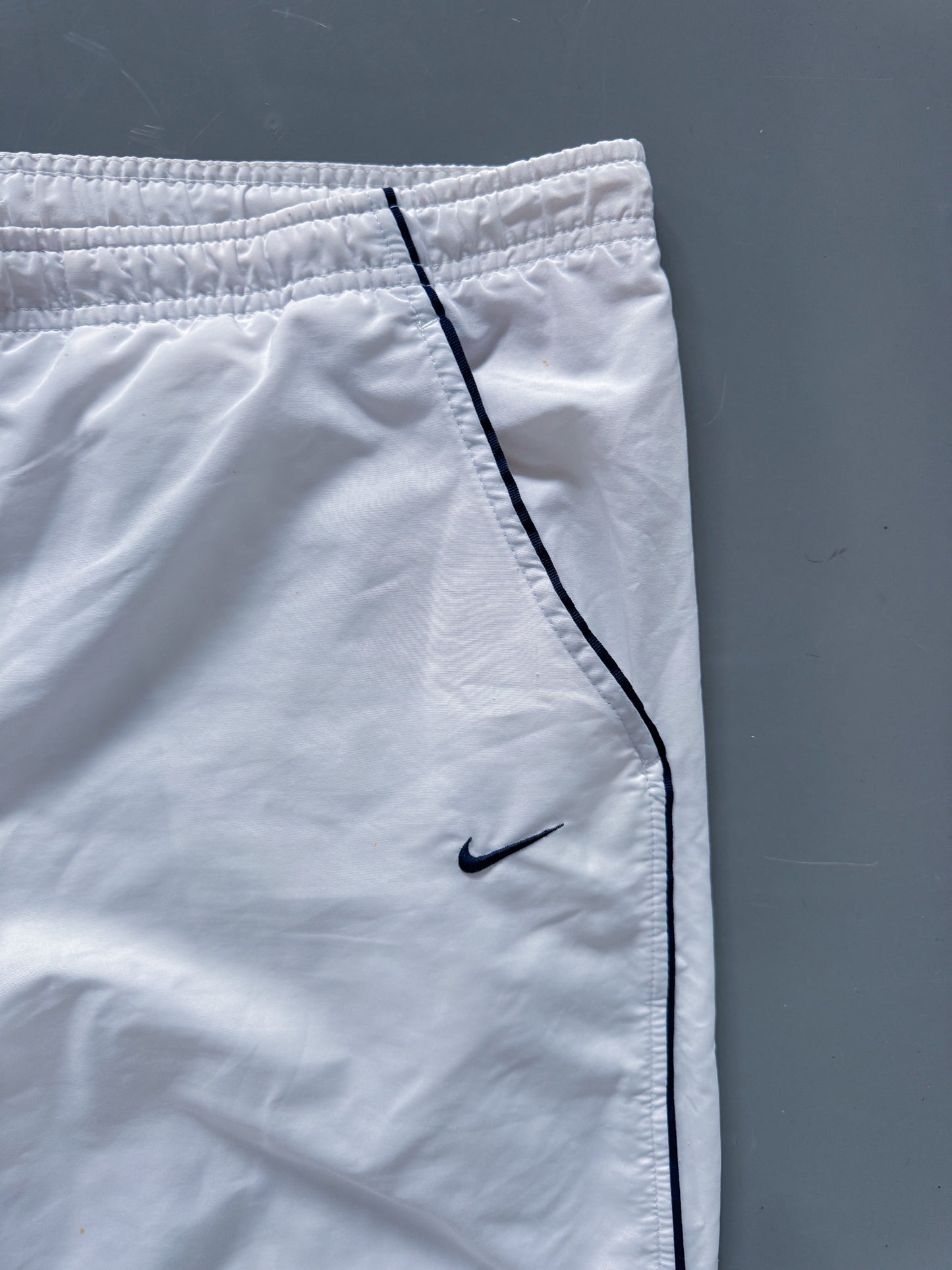 Nike Vintage Trackpants | M