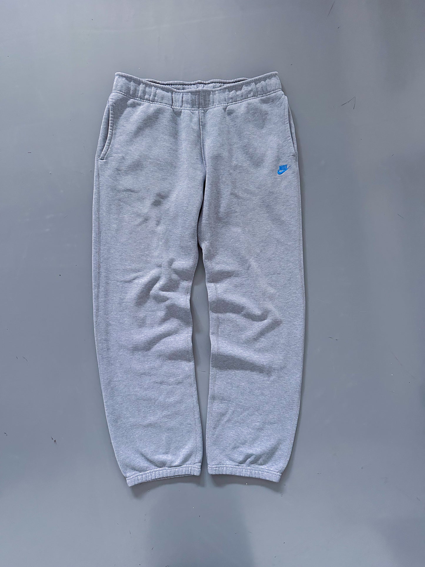 Nike Vintage Sweatpants | L