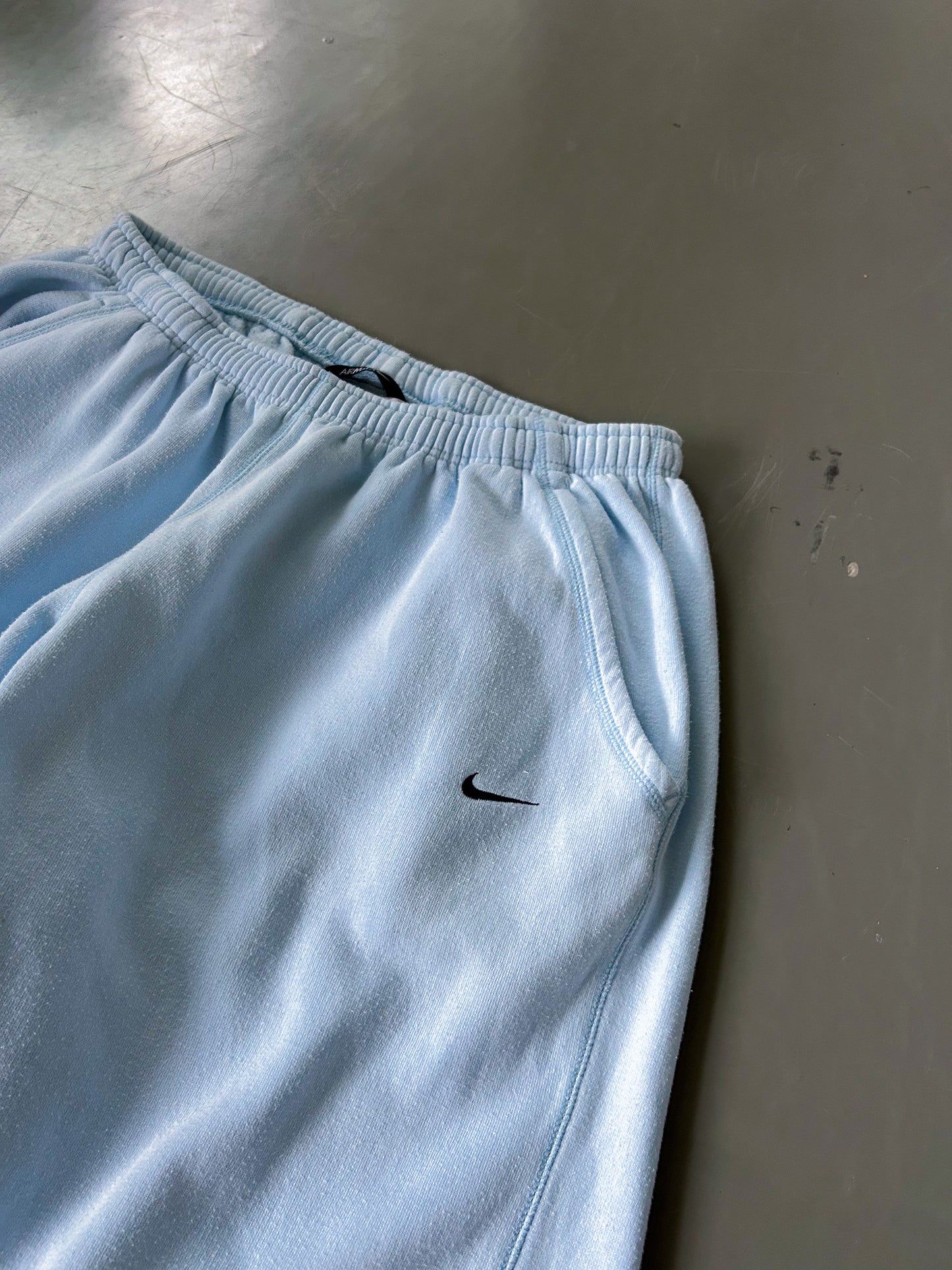 Nike Vintage *Premium* Sweatpants | XL