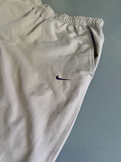 Nike Vintage Trackpants | M