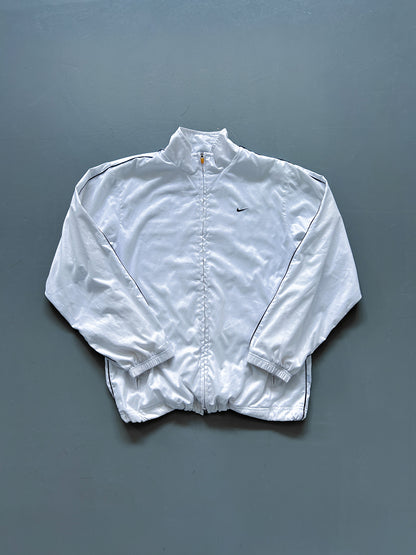Vintage Nike *PREMIUM* Trackjacket | M