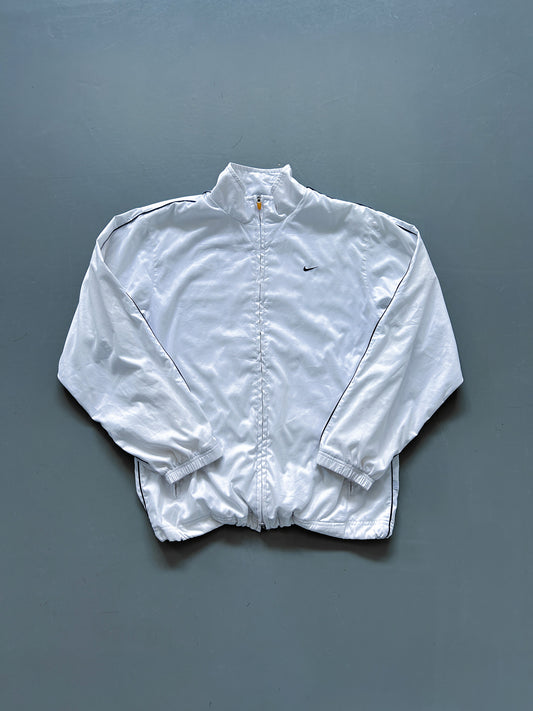 Vintage Nike *PREMIUM* Trackjacket | M