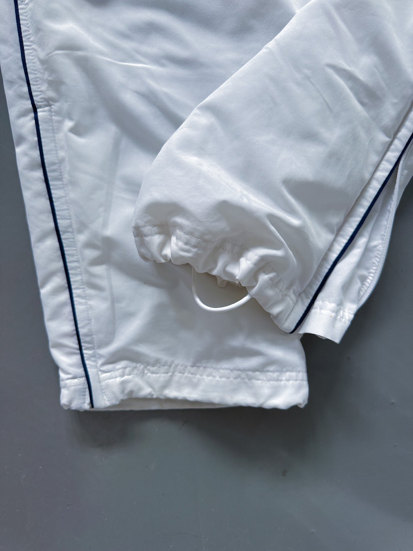 Nike Vintage Trackpants | M