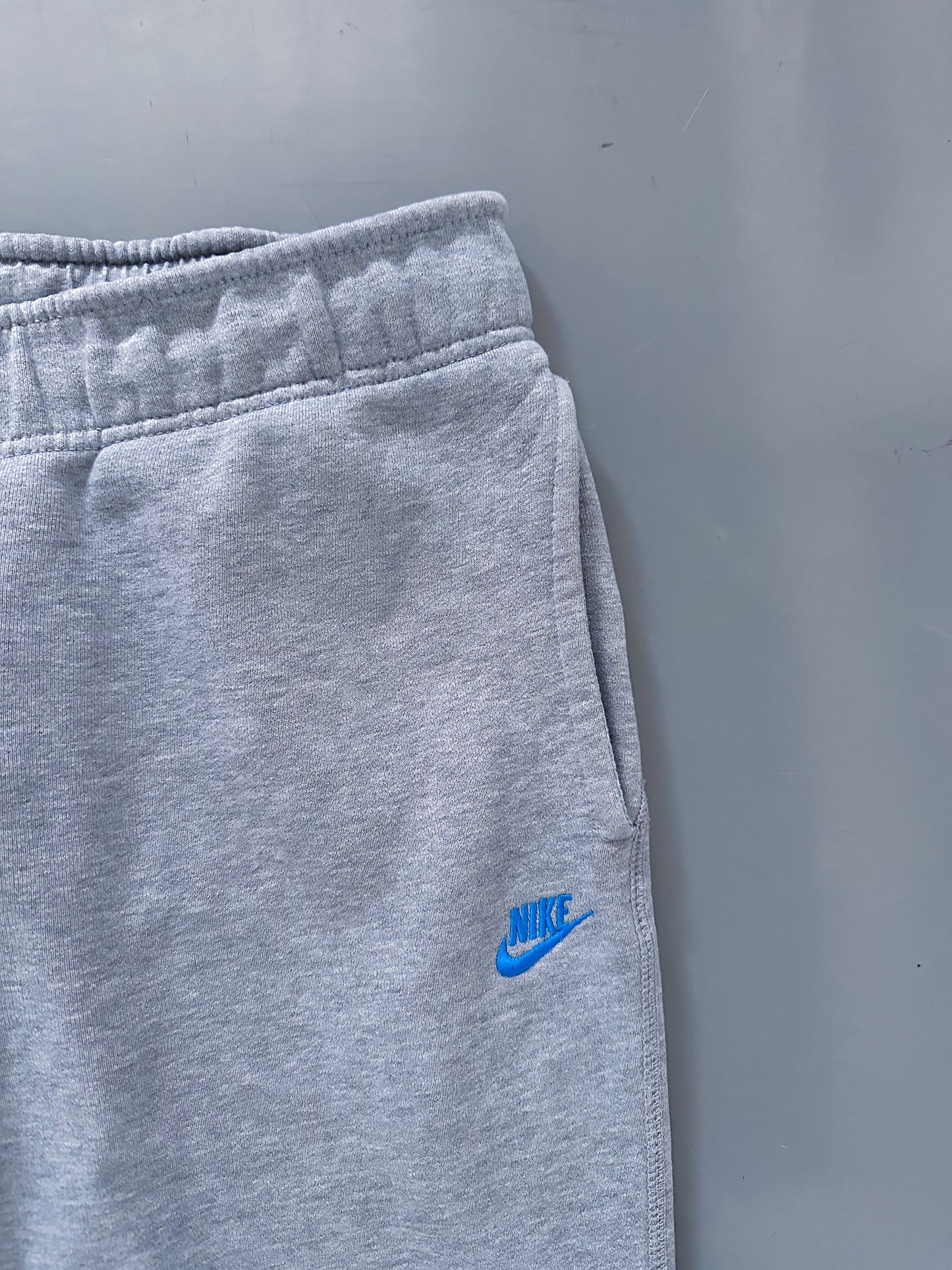 Nike Vintage Sweatpants | L