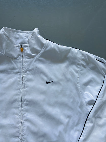 Vintage Nike *PREMIUM* Trackjacket | M