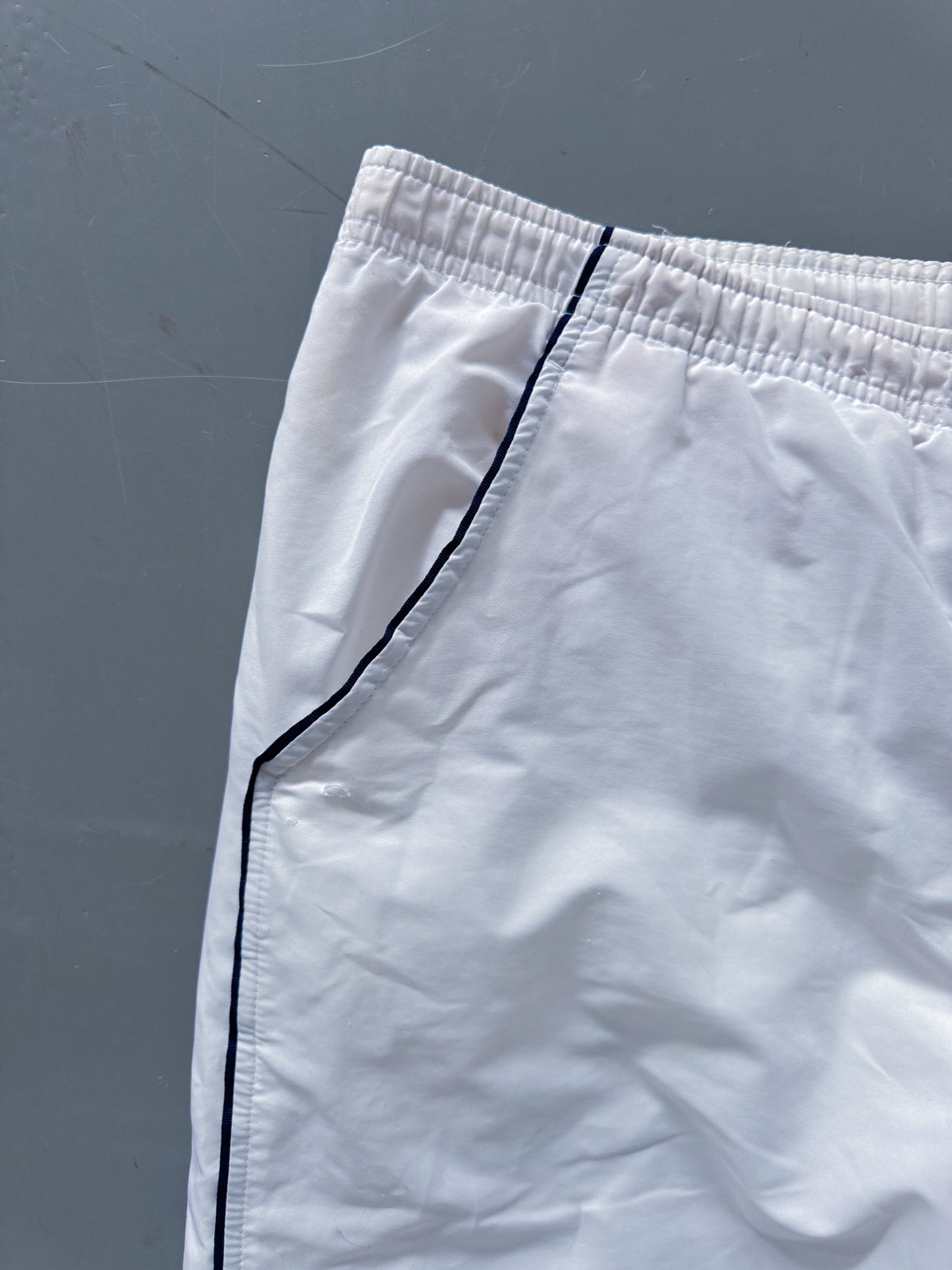 Nike Vintage Trackpants | M