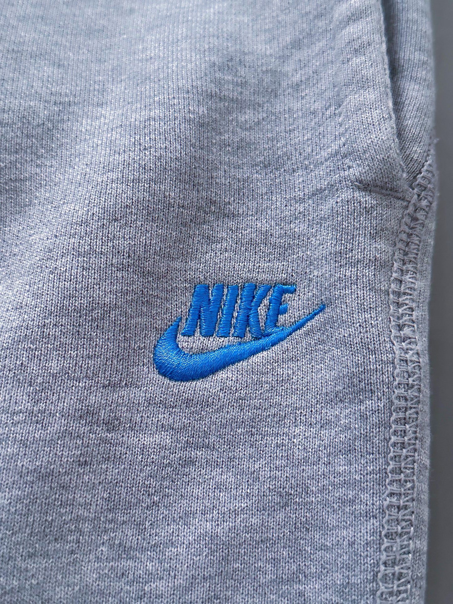 Nike Vintage Sweatpants | L