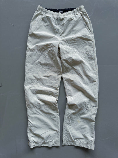 Nike Vintage Trackpants | Fittet S