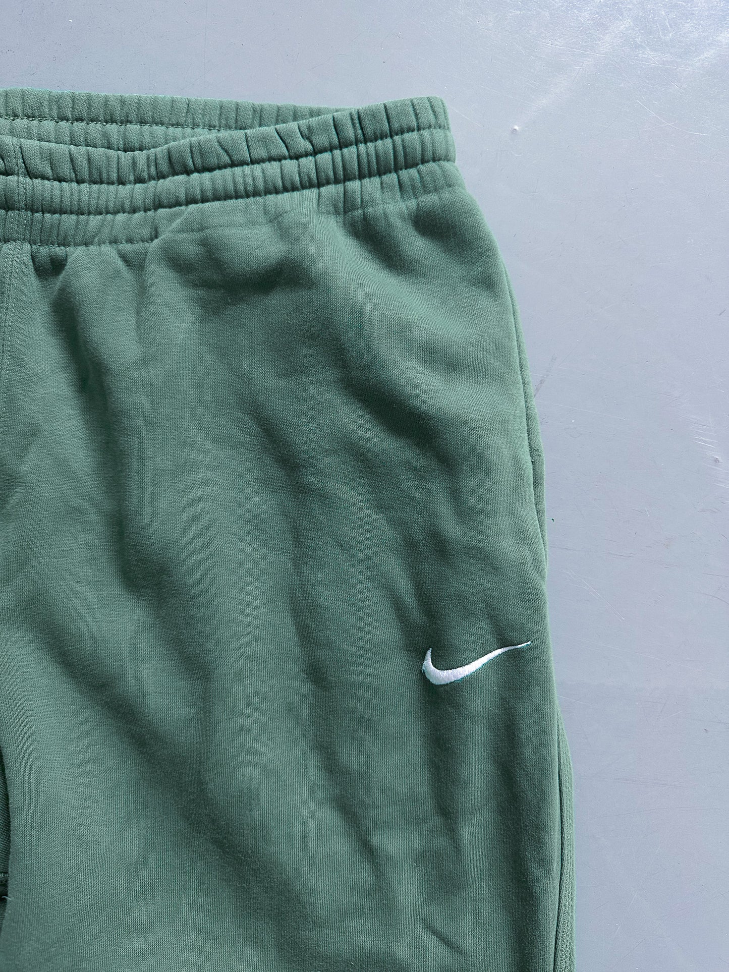 Nike Vintage Sweatpants / Jogger | L