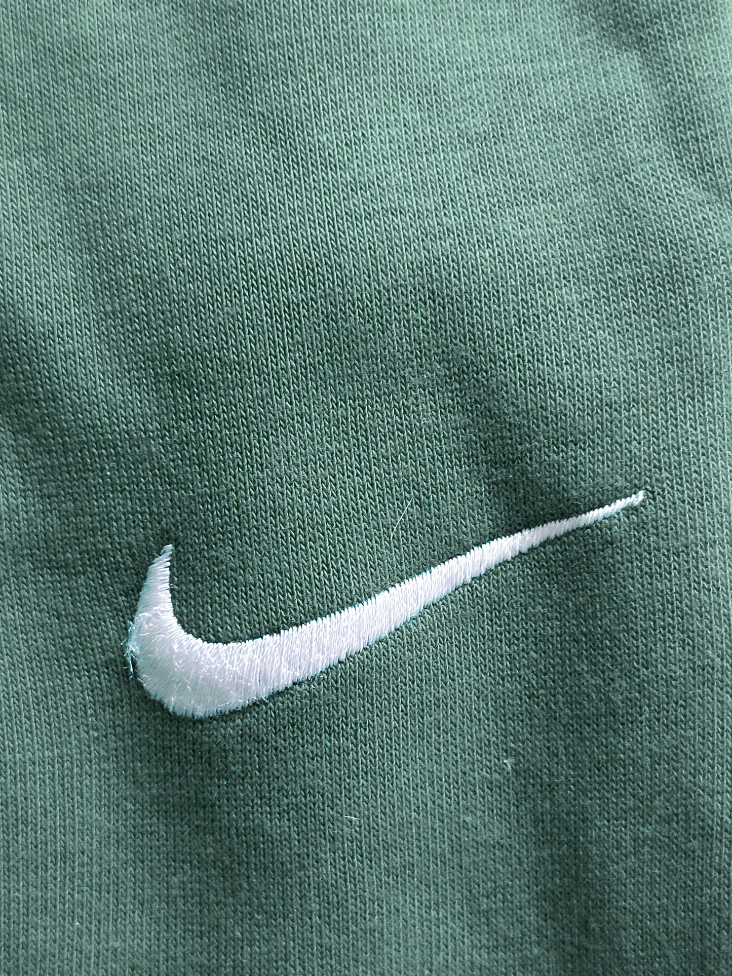 Nike Vintage Sweatpants / Jogger | L