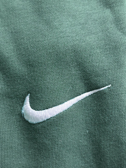Nike Vintage Sweatpants / Jogger | L