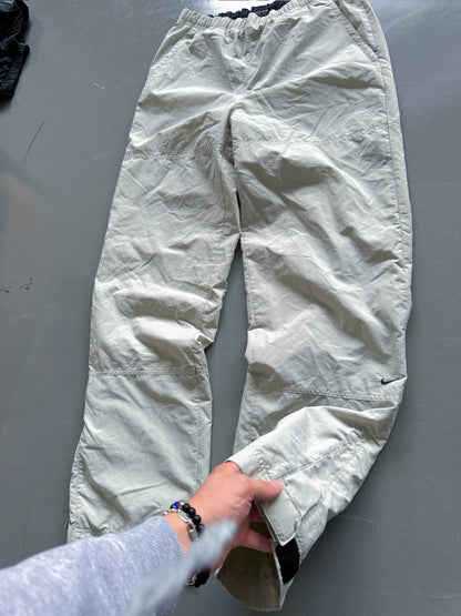 Nike Vintage Trackpants | Fittet S