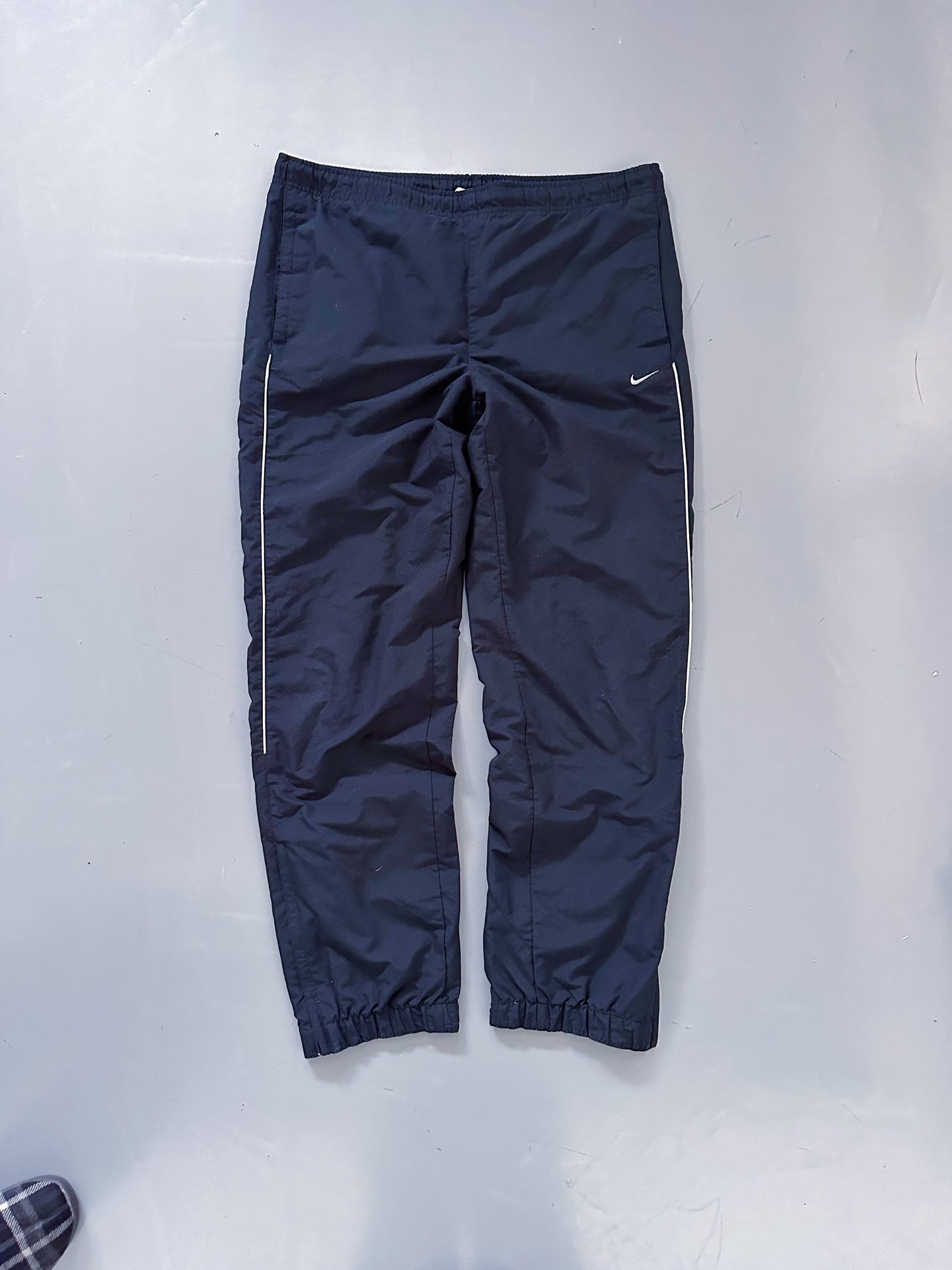 Nike Vintage Trackpants | M