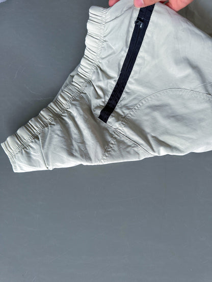 Nike Vintage Trackpants | Fittet S