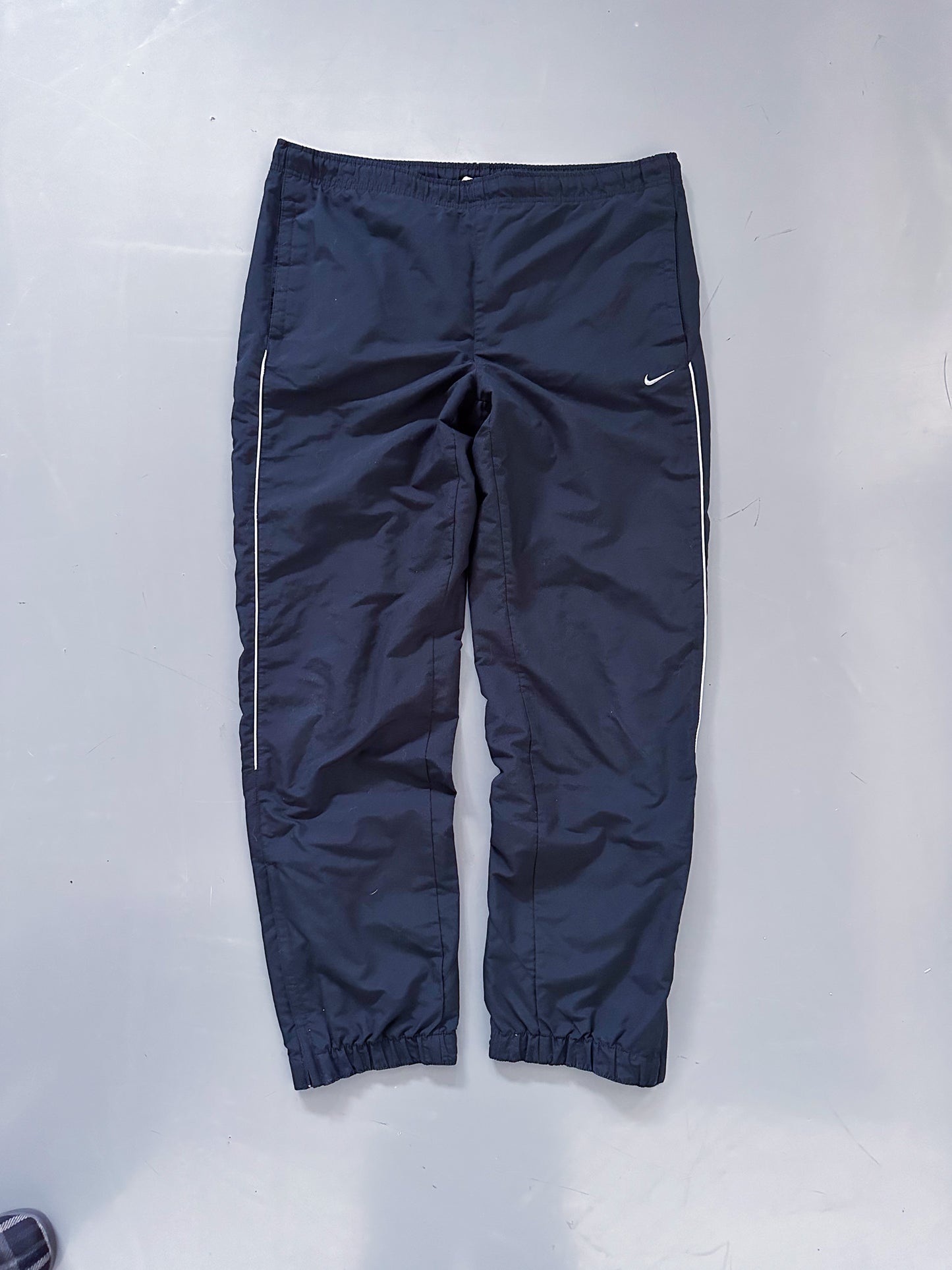 Nike Vintage Trackpants | M
