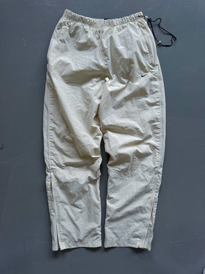 Nike Vintage *PREMIUM* Trackpants | Fittet M