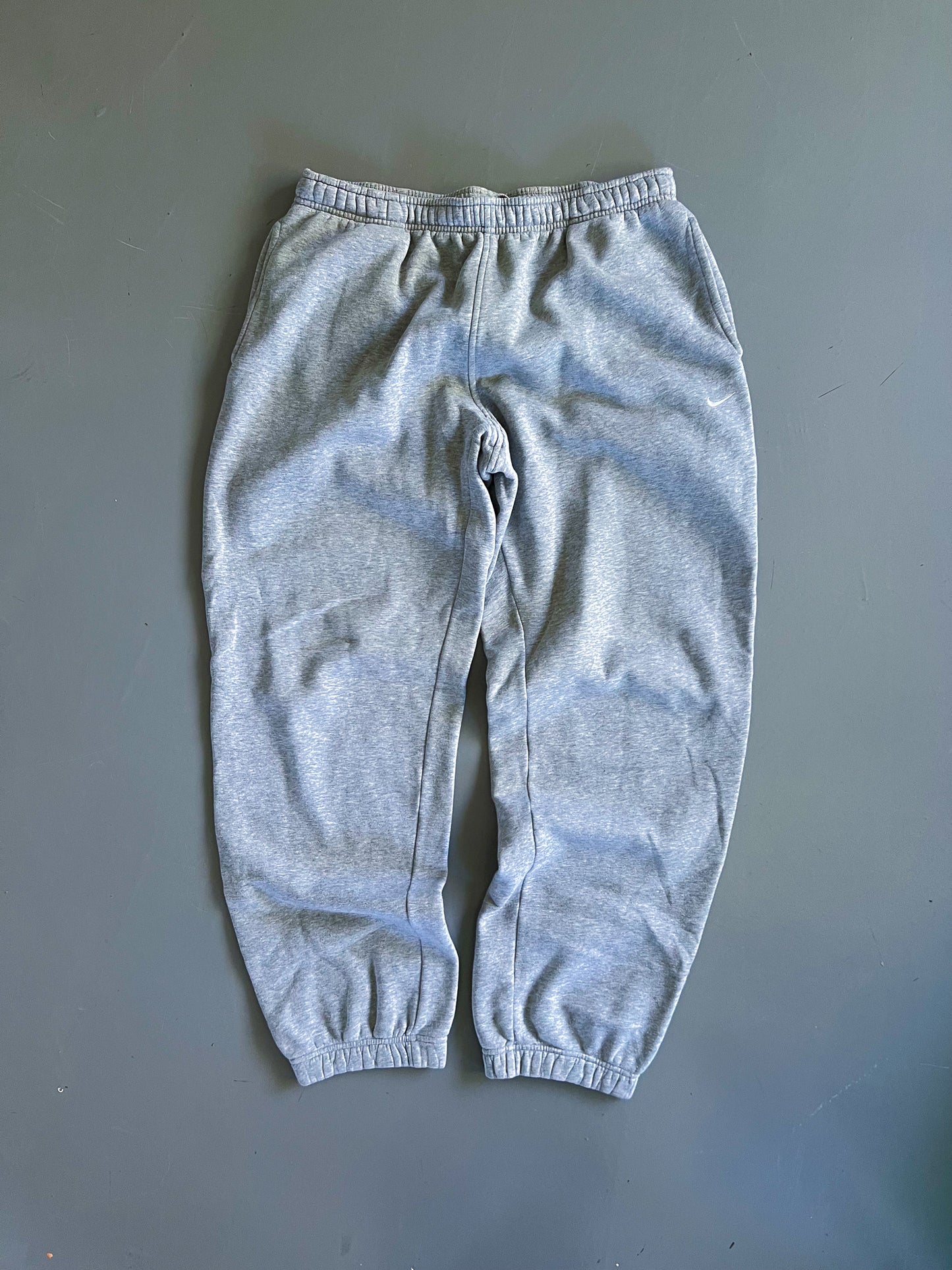 Nike Vintage Sweatpants | L