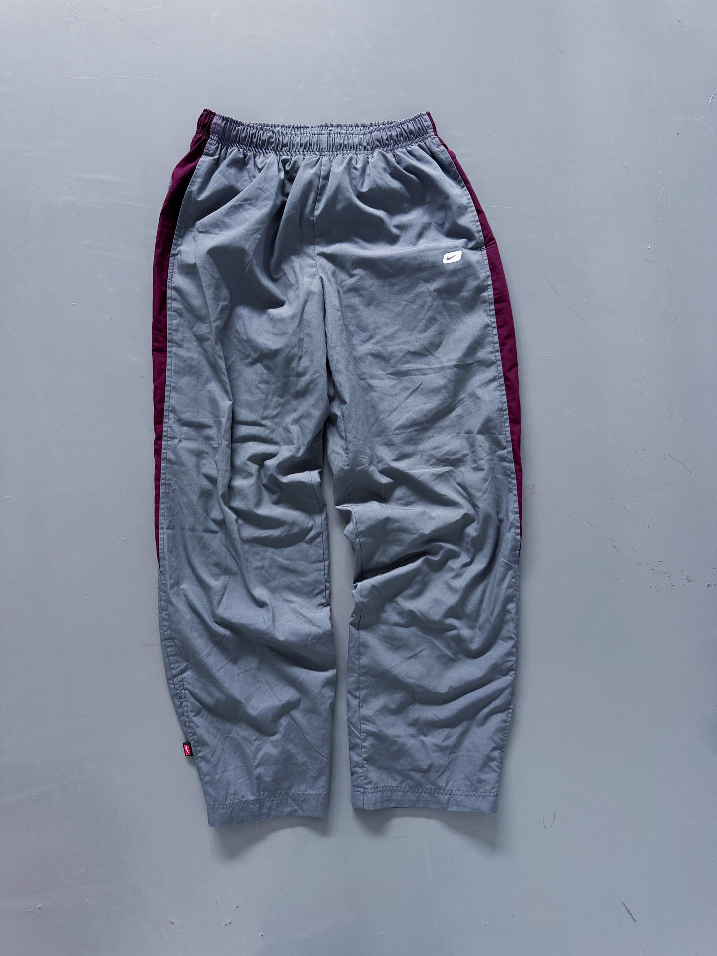 Nike Vintage Trackpants | L