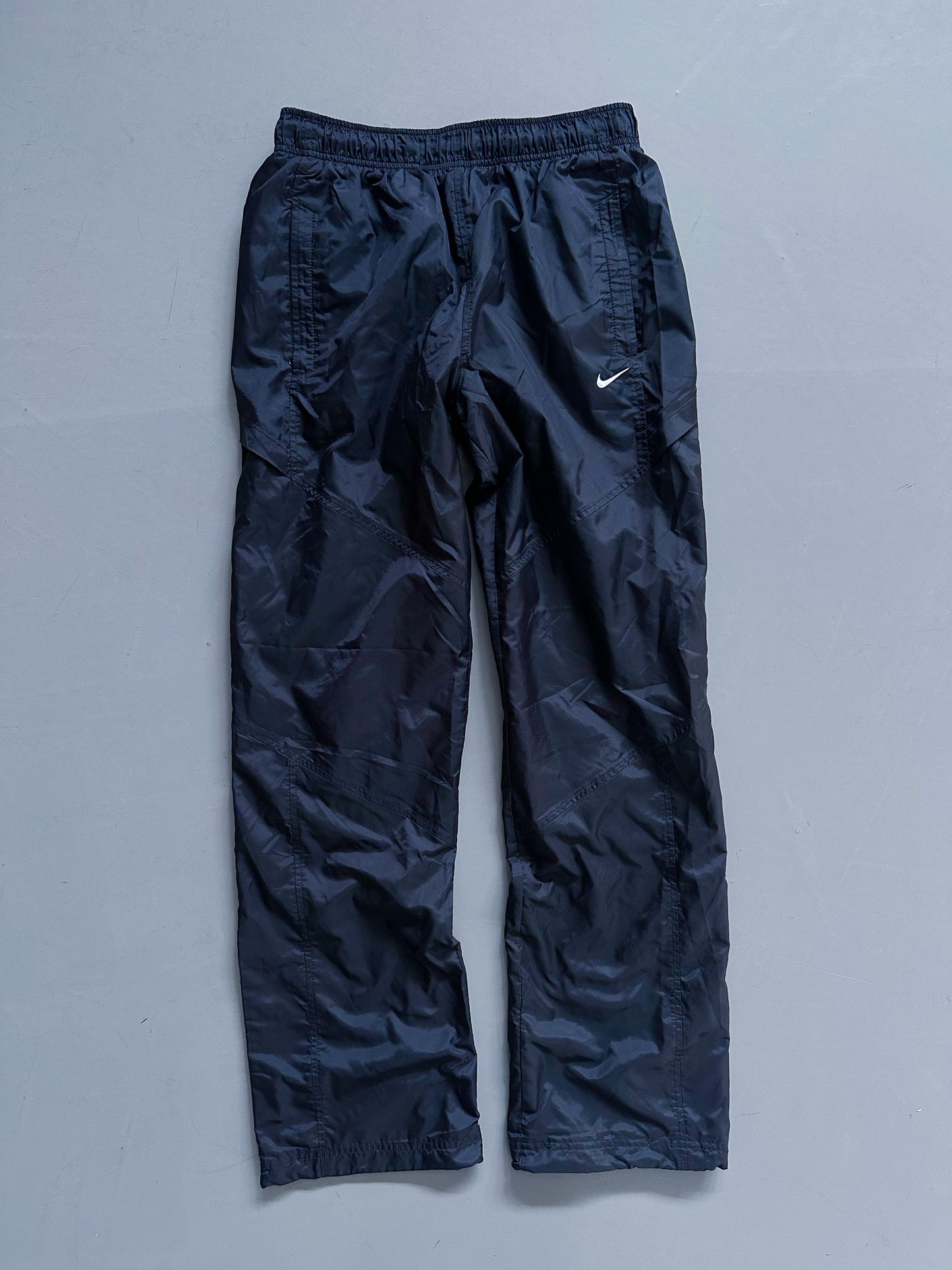 Nike Vintage Trackpants | S