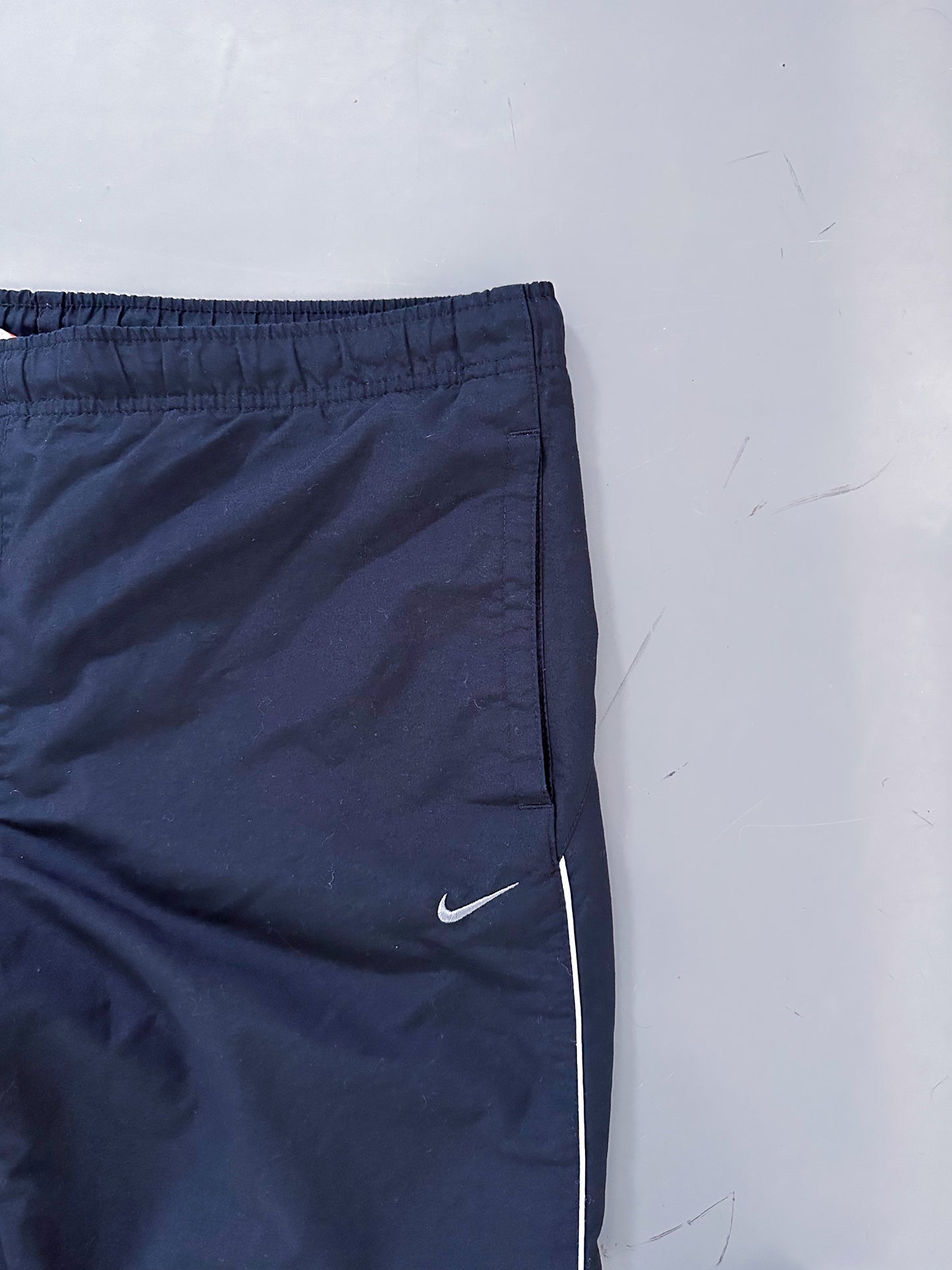 Nike Vintage Trackpants | M