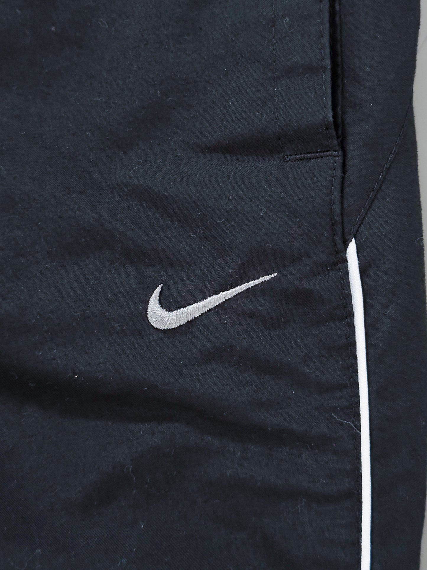 Nike Vintage Trackpants | M