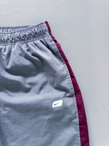 Nike Vintage Trackpants | L