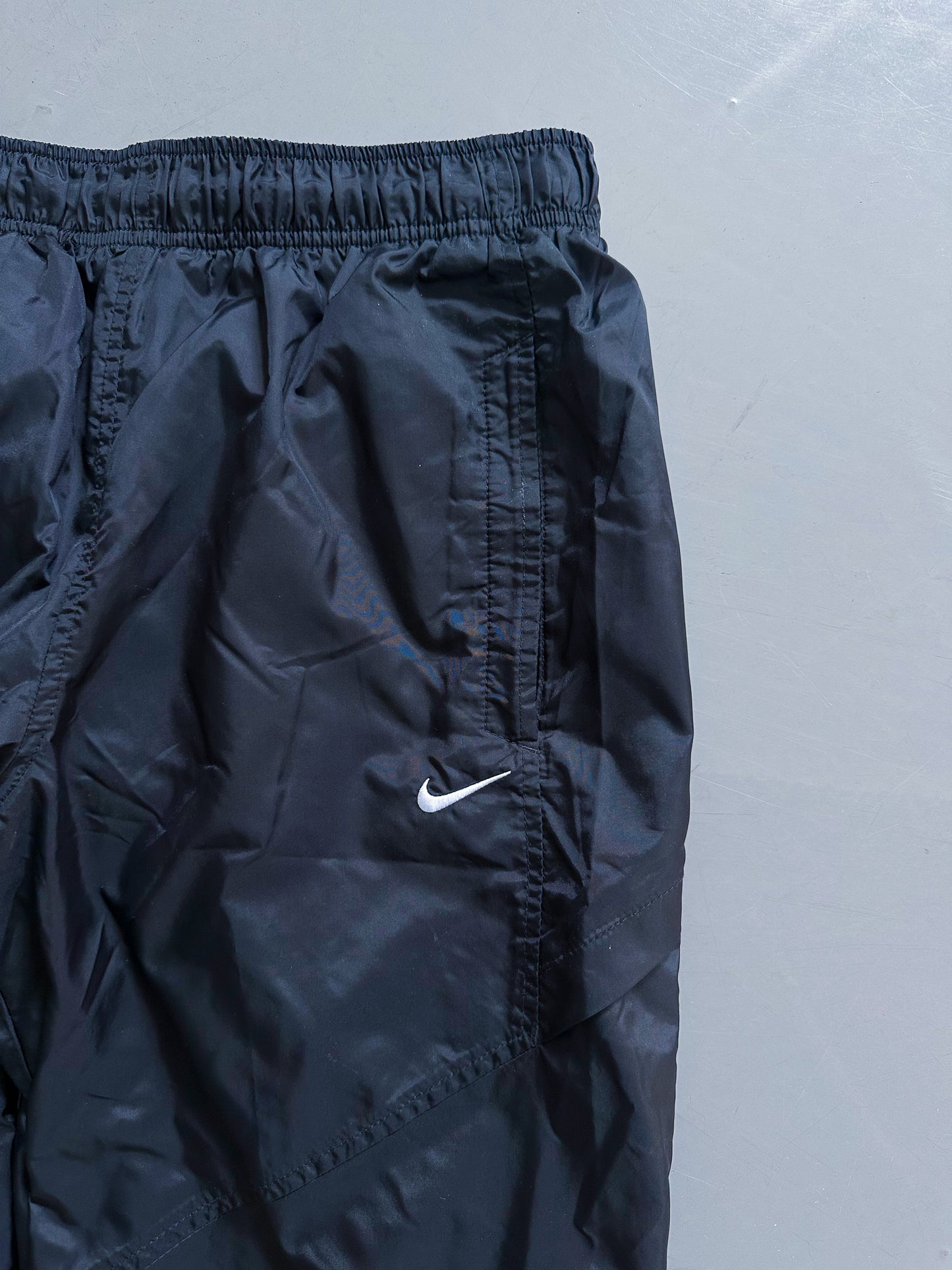 Nike Vintage Trackpants | S