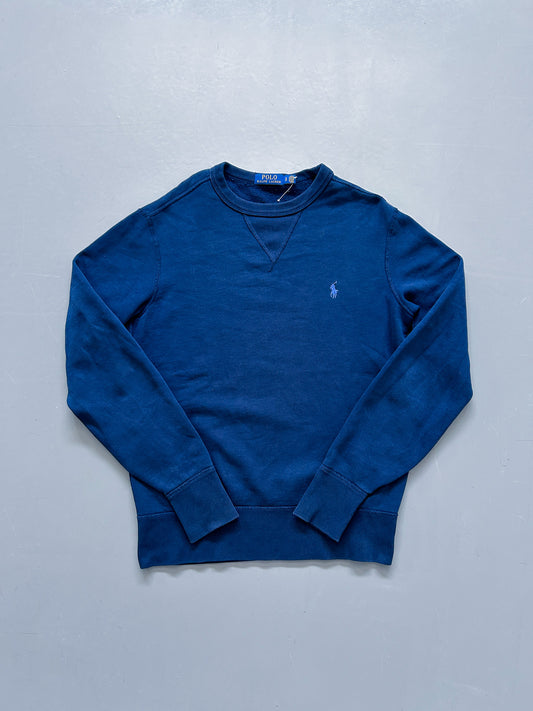 Polo Ralph Lauren Vintage Pullover | S