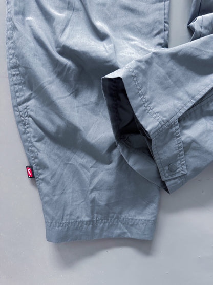 Nike Vintage Trackpants | L