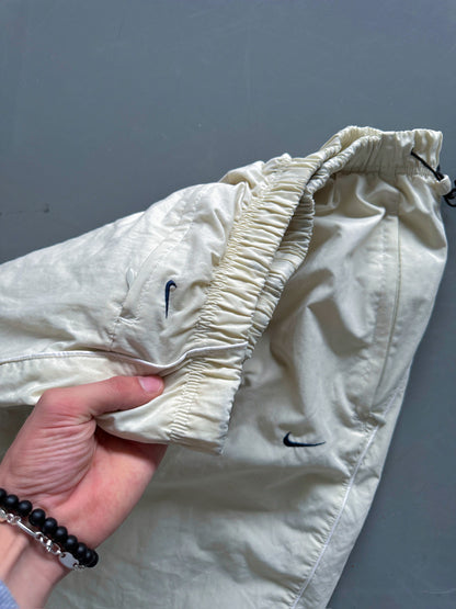 Nike Vintage *PREMIUM* Trackpants | Fittet M