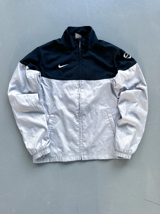 Vintage Nike Trackjacket | L
