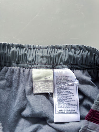 Nike Vintage Trackpants | L