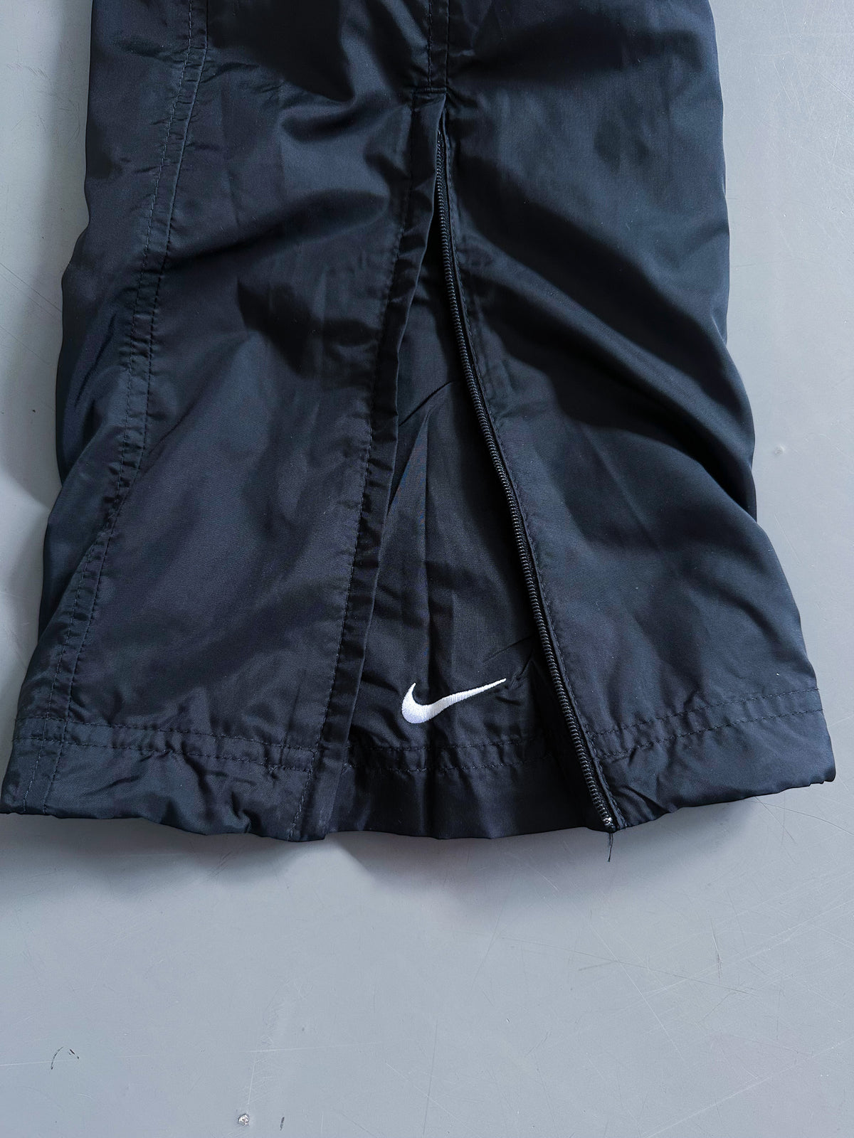 Nike Vintage Trackpants | S