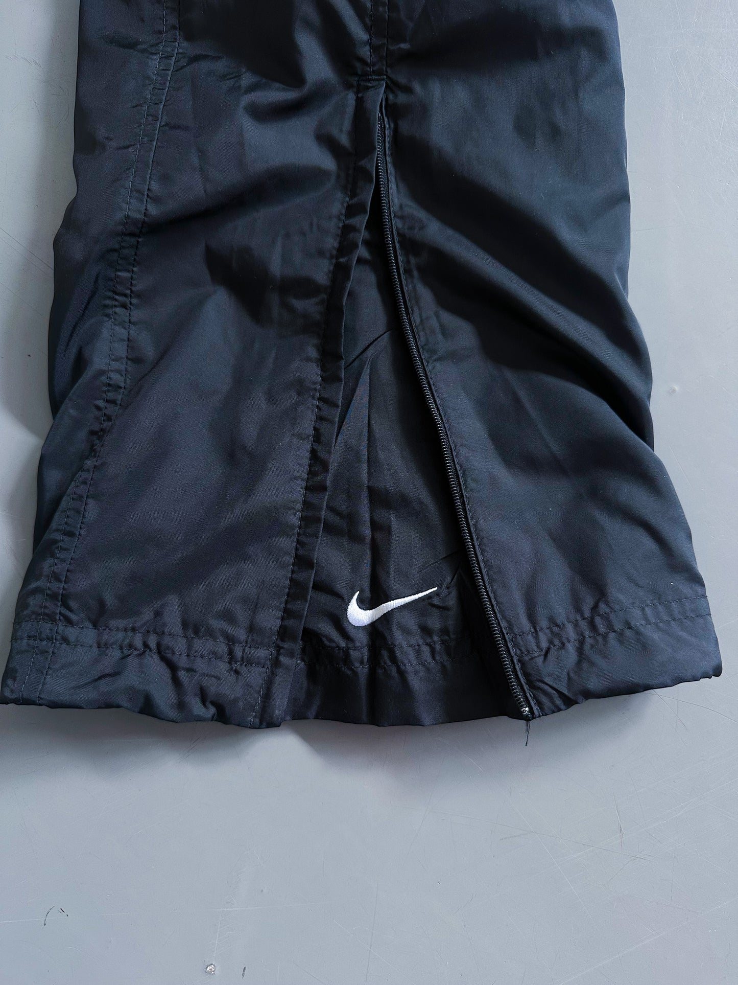 Nike Vintage Trackpants | S