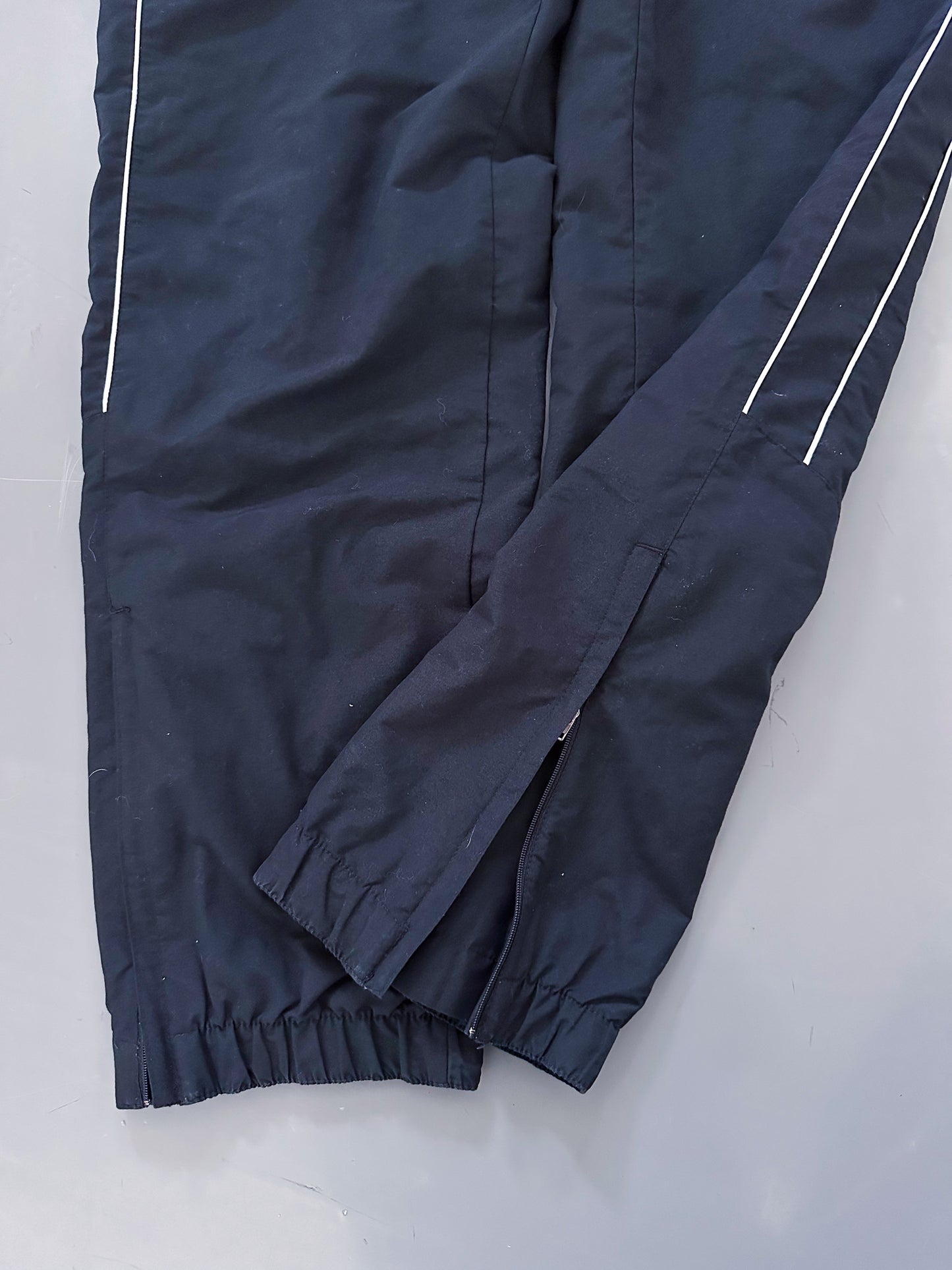 Nike Vintage Trackpants | M