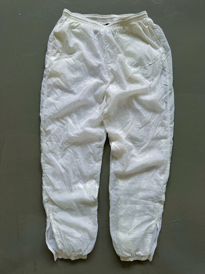 Pantalon de survêtement Nike Vintage | M.