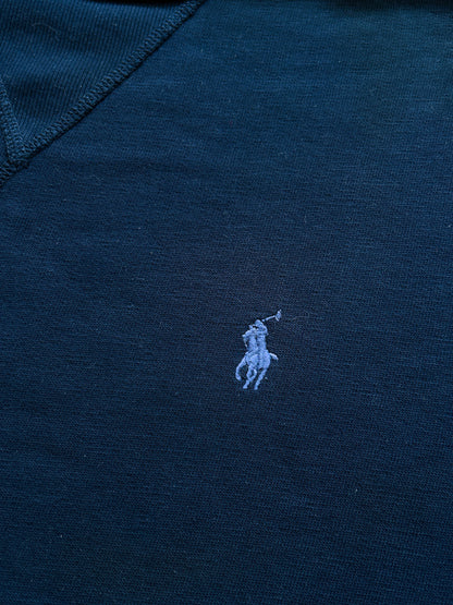 Polo Ralph Lauren Vintage Pullover | S