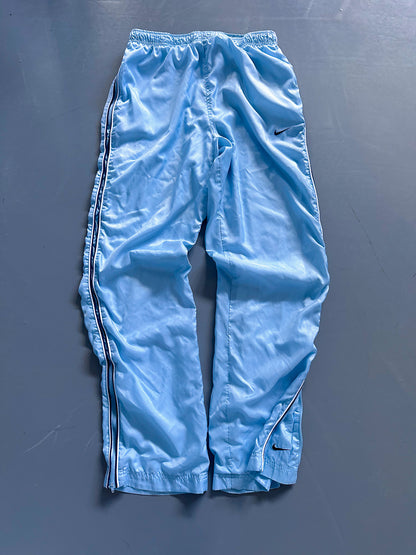 Nike Vintage *Babyblue* Trackpants | M