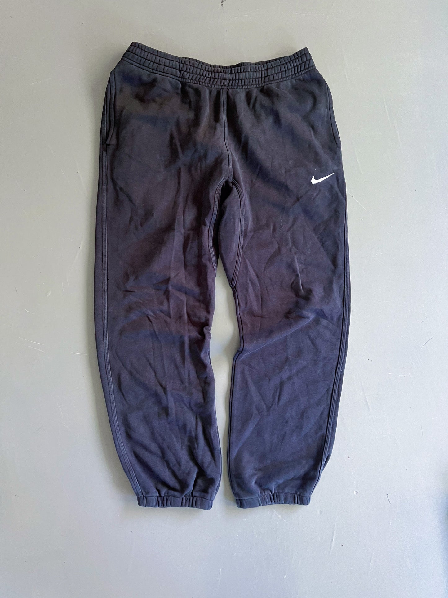 Nike Vintage Sweatpants | M