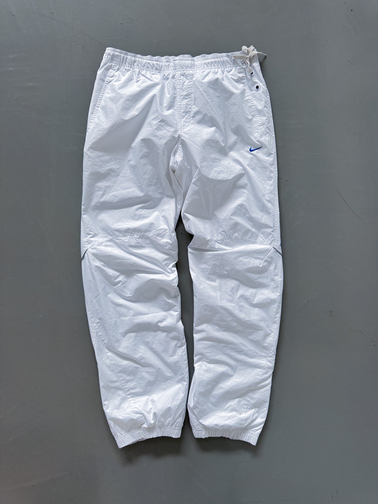Nike Air Vintage Trackpants | M