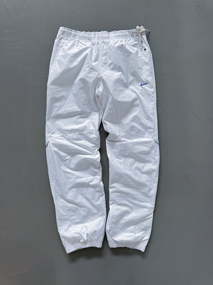 Nike Air Vintage Trackpants | M