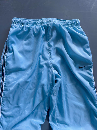 Nike Vintage *Babyblue* Trackpants | M