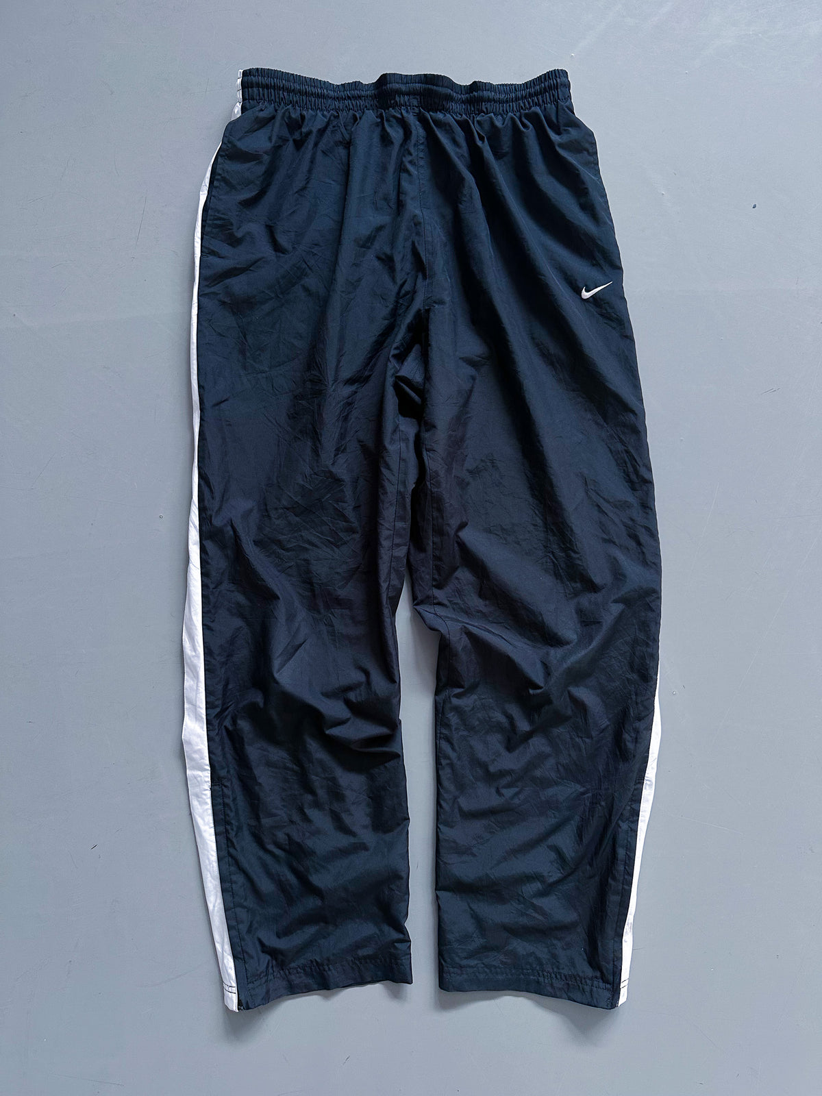 Nike Vintage Trackpants | L